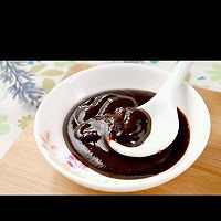 京酱肉丝的做法图解2