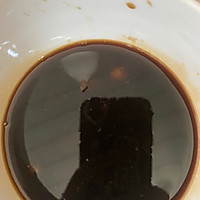 蟹黄豆腐的做法图解3