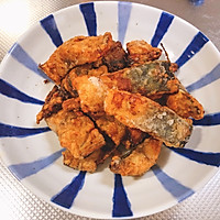 日式番茄浸鲭鱼的做法图解10
