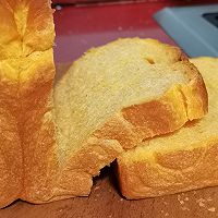 会下腰的胡萝卜吐司｜建议收藏的做法图解8