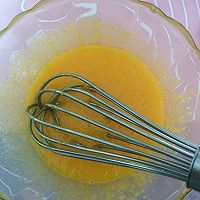 手指饼干的做法图解4