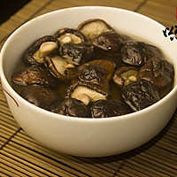 【食难寻味】月子面（姜酒纱面）的做法图解3