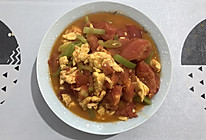 西辣蛋的做法