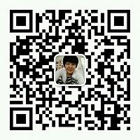 炸酱面的做法图解10