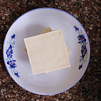 鲈鱼豆腐汤的做法图解3