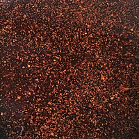 炸辣椒的做法图解8