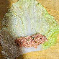 爆竹迎春的做法图解3