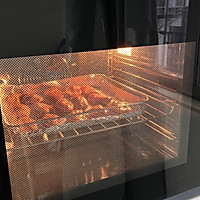 #东古家味美食#柠香椒麻鸡翅的做法图解6