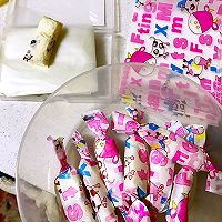 蔓越莓花生的做法图解13