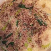 鸡蛋羹的做法图解5