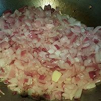 咖喱土豆鸡翅（东南亚菜）的做法图解4