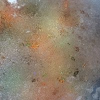 杂蔬打卤面的做法图解8
