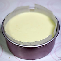 万圣节恶魔蛋糕的做法图解12