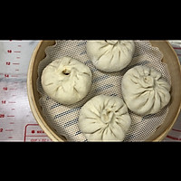 酱肉包子的做法图解13