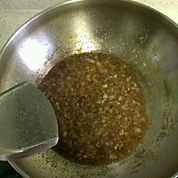 秘制黑胡椒牛排的做法图解3