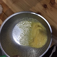 杂果千层蛋糕的做法图解1
