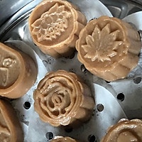 八珍糕的做法图解6