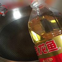 茄汁酥肉#均衡年夜饭#的做法图解8