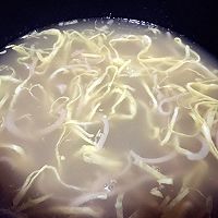 猪皮冻（奶奶牌）的做法图解8