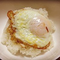 韩式家常拌饭的做法图解6