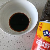 #名厨汁味正当夏#红烧鸡腿肉土豆的做法图解3