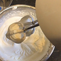 仙气逼人的小蛋糕的做法图解19