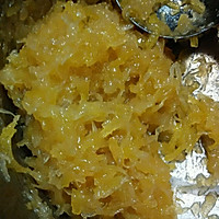 蜂蜜柚子茶——应季佳品的做法图解6