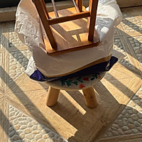 自制无添加的拉丝酸奶的做法图解2