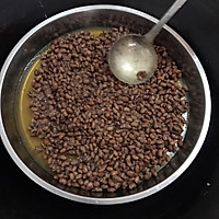 木薯粉版夹心红豆糕的做法图解7