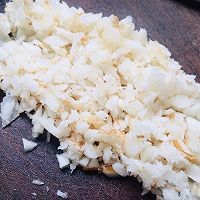椰汁马蹄千层糕的做法图解5