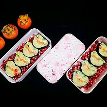 #一起土豆沙拉吧#土豆泥寿司