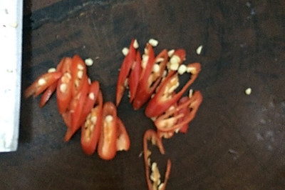 虫草花鸡汤
