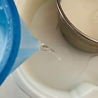 手工自制酸奶的做法图解7