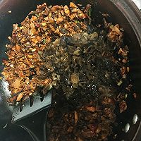 菌菇酱的做法图解8
