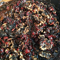 固元糕的做法图解5