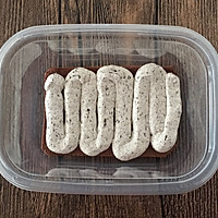奥利奥咸奶油盒子蛋糕的做法图解12