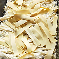 自制烤鱼的做法图解3