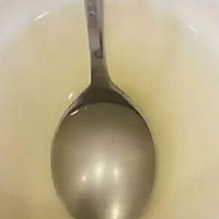 洋葱苹果水的做法图解4