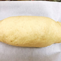 巨无霸全麦果仁列巴的做法图解15