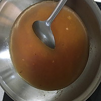 老王的素罗宋面的做法图解10