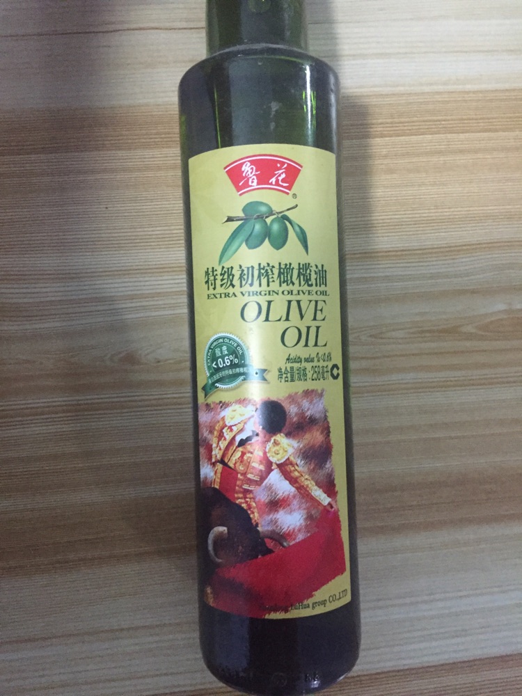皮蛋艇仔粥的做法图解1