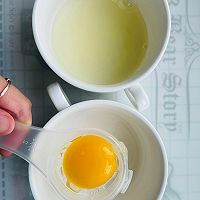 菠萝派酸酸甜甜就是我的做法图解8