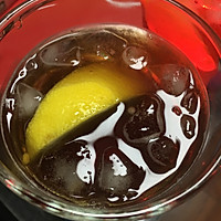 长岛冰茶鸡尾酒的做法图解9