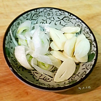 红烧日本豆腐的做法图解15