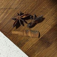美容养颜猪皮冻的做法图解5