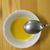 瓦楞纸自制小烤盘之{果干乳酪条}的做法图解3
