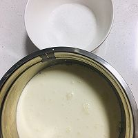 生日蛋糕的做法图解26