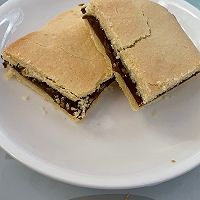枣泥酥的做法图解11