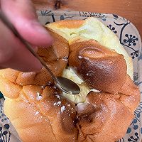 云朵舒芙蕾的做法图解13