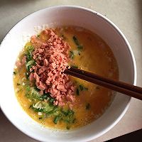 鸡蛋饼的做法图解5